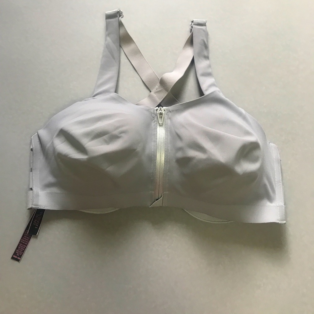 Victoria Secret Knock Out High Impact Sports Bra